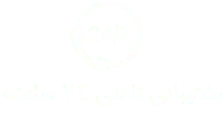 همیار مکانیک کوشا